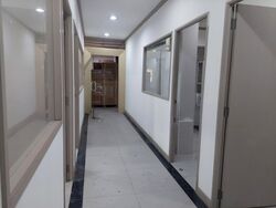 mactech-building photo thumbnail #10